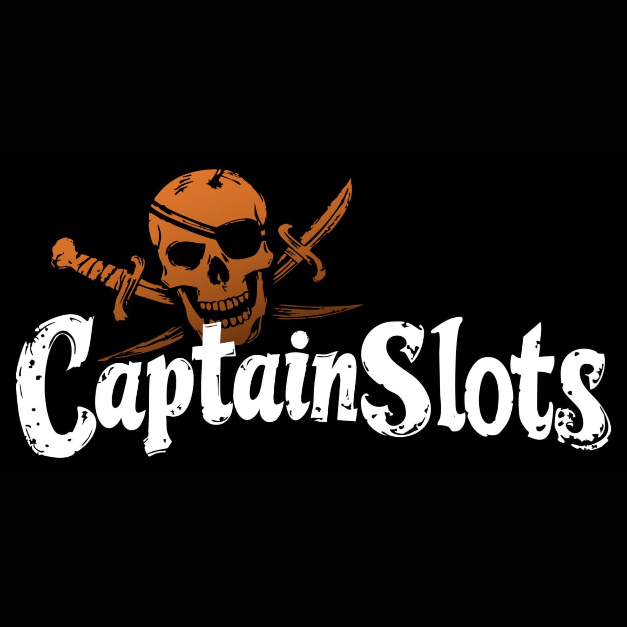 Captain Slots Casino