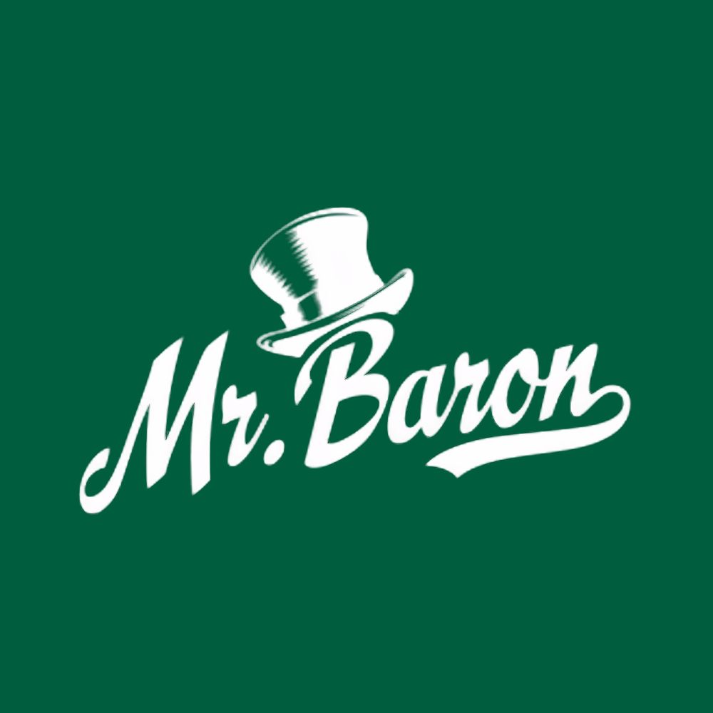 Mr Baron Casino Casino