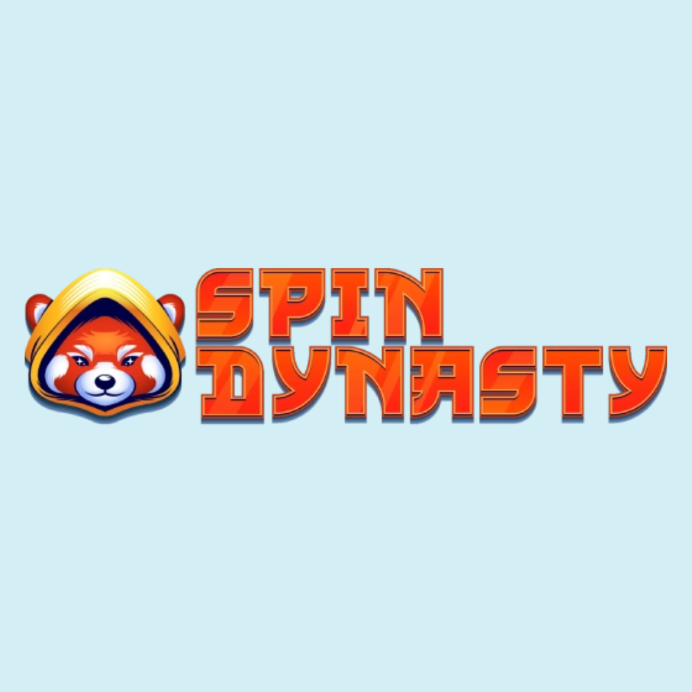 Spin Dynasty Casino