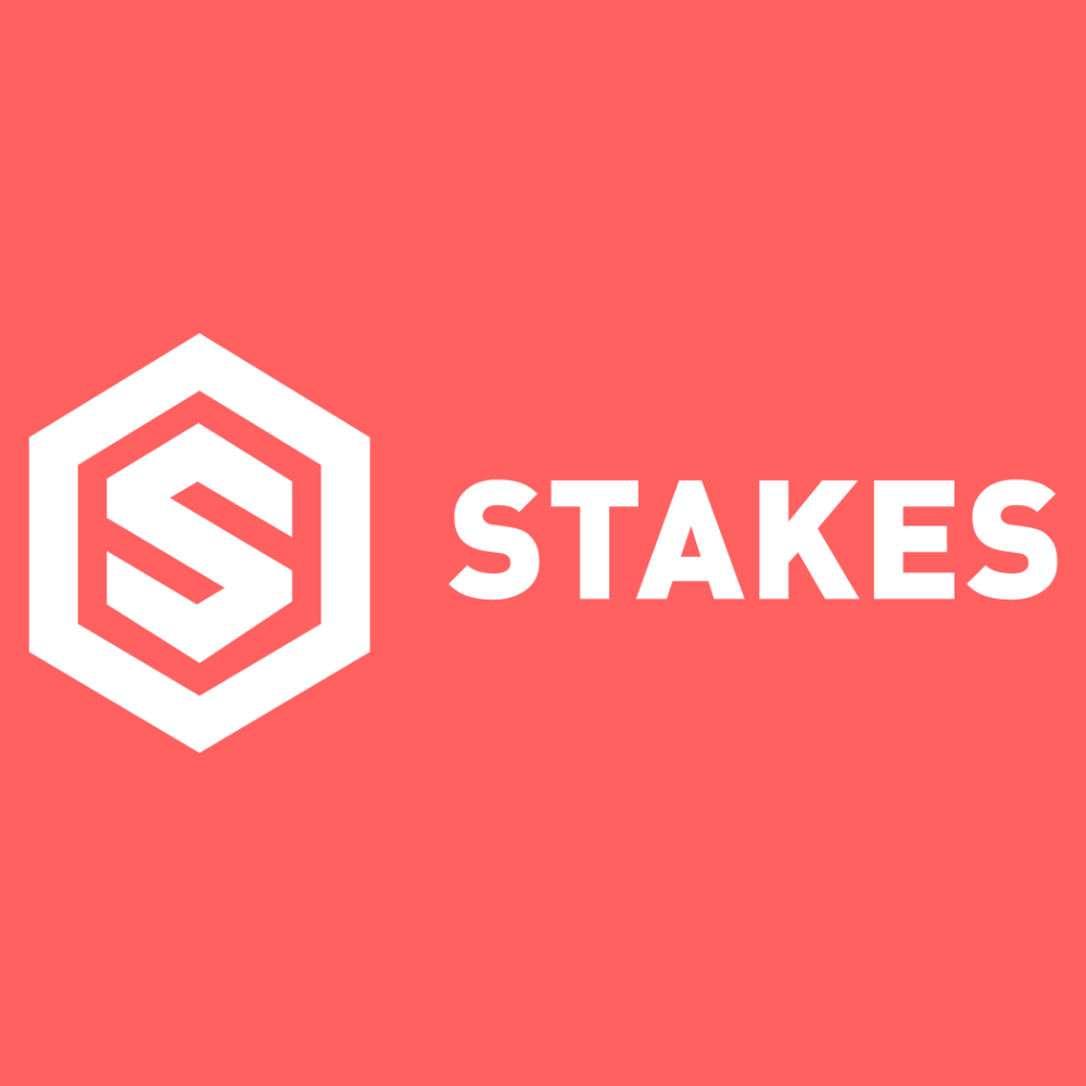 Stakes777 Casino