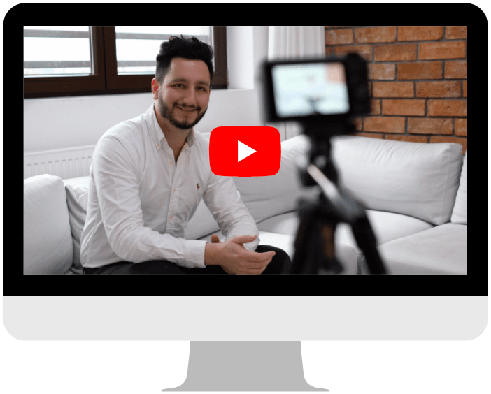 blog bts communication