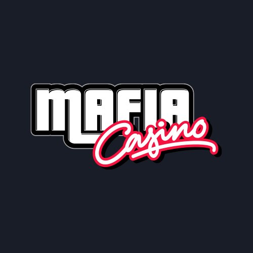 Captain Slots Casino
