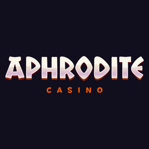 Aphrodite Casino