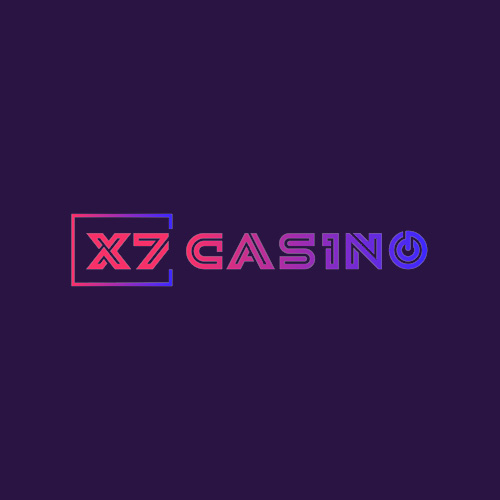 Captain Slots Casino